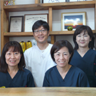 123123staff.jpg