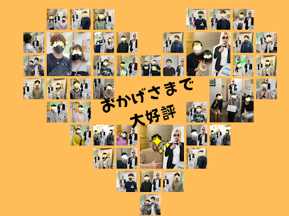 1bOpTYNuxiXMrAt1668989946_1668990048.png