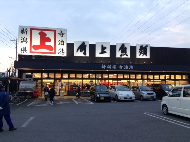 201403278.jpg