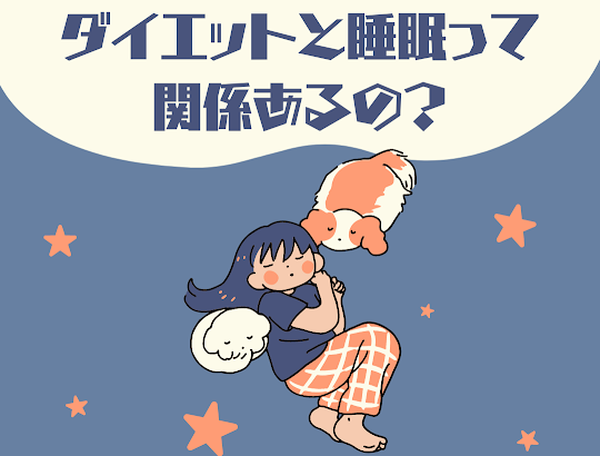 2021-11-08.png