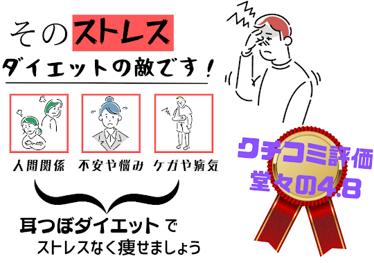 2021-11-30.png