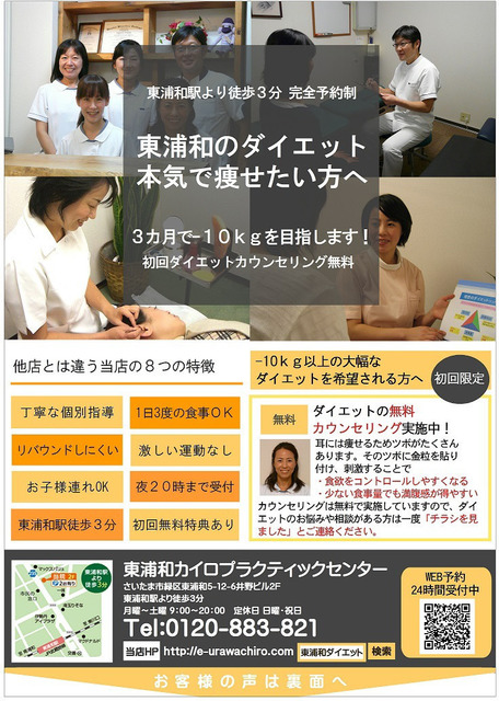 o0735103113806010131.jpg